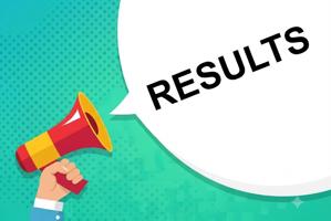 Multan Board Announces Official Date for 10th Class 2026 Results